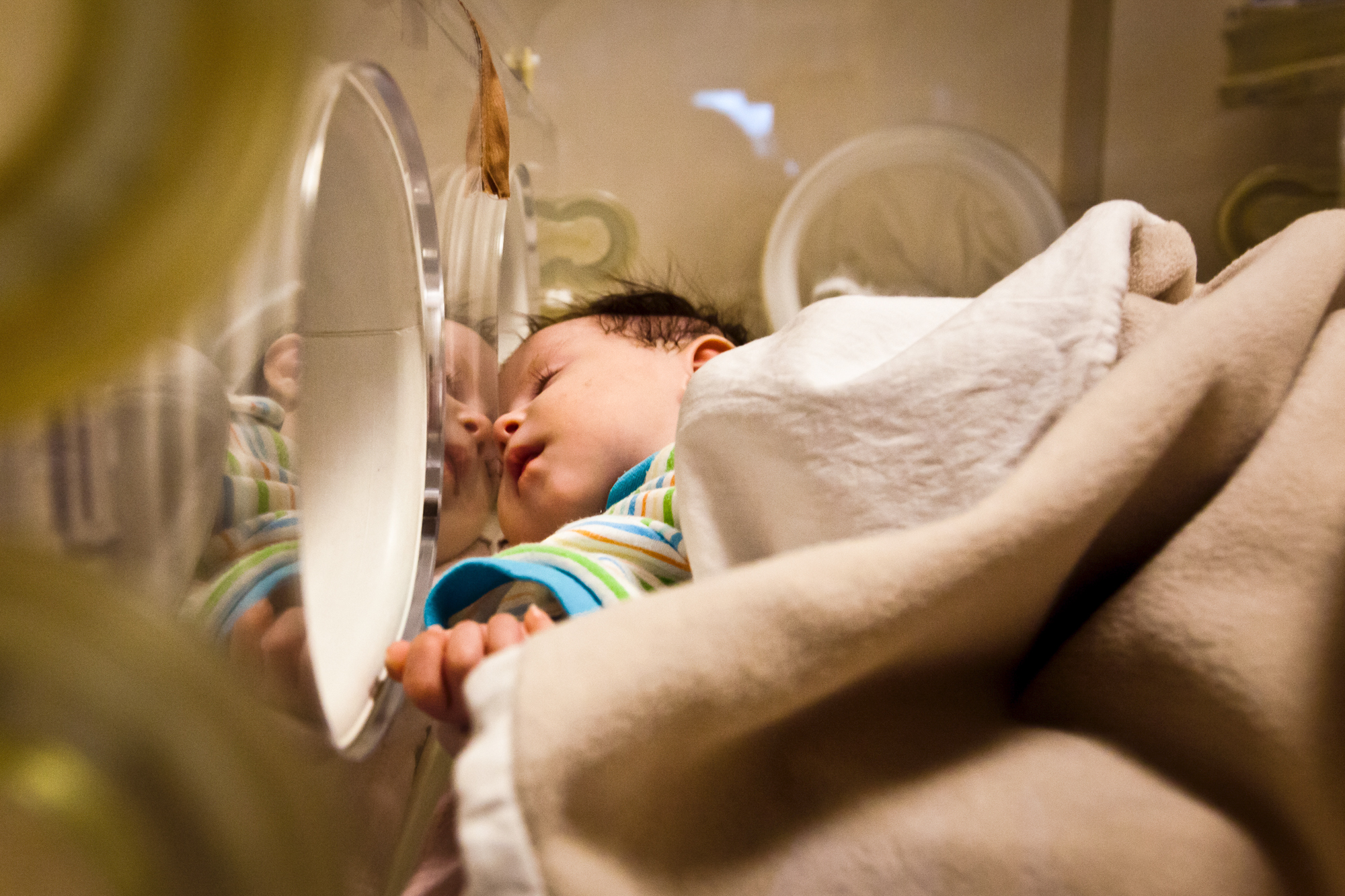 alaptare la terapie intensiva nou-nascuti Marie Curie alaptare la terapie intensiva nou-nascuti Marie Curie