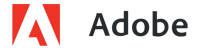 Adobe