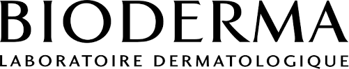 Bioderma - Naos Skincare Romania