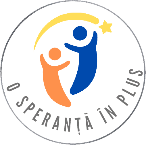 Asociatia O speranta in plus