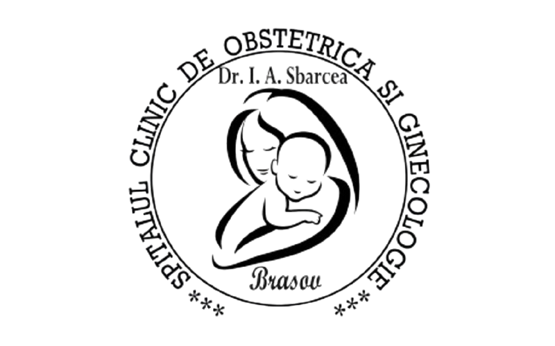 Spitalul Clinic de Obstetrică Ginecologie “Dr. I.A. Sbârcea” Brașov