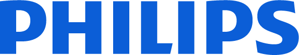 Philips Romania