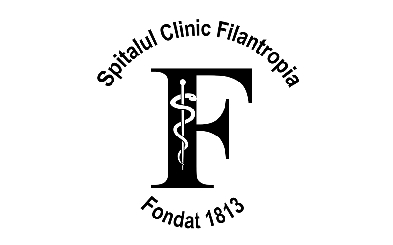 Spitalul Clinic Filantropia