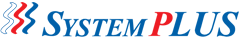 System Plus