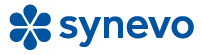 Synevo