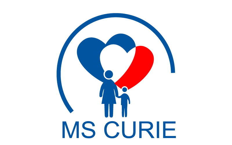 Spitalul de Copii Marie Curie Bucuresti